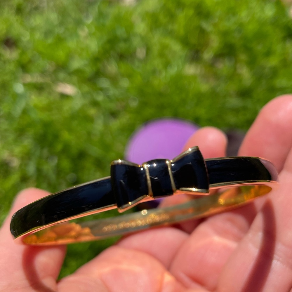 KATE SPADE NewYork Bracelet